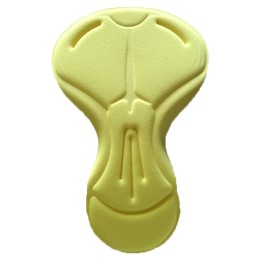 CPC017 custom-made cycling pants cushion sponge cotton trousers 21*36CM cycling pants cushion supplier 1208 CPC017 custom-made cycling pants cushion sponge cotton trousers 21*36CM cycling pants cushion supplier 1208